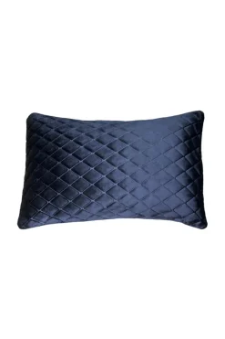 Outlet Specktrum Daytona Pillow - Blue Rectangular