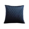 Online Specktrum Daytona Pillow - Blue Square
