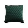 Best Specktrum Daytona Pillow - Green Square