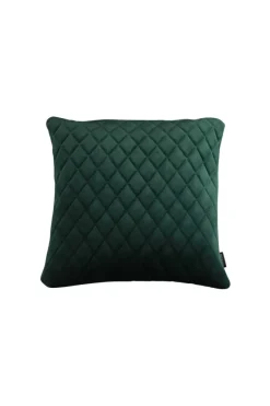 Best Specktrum Daytona Pillow - Green Square