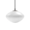 Best Specktrum Eleanor Lighting - Pendant Oval