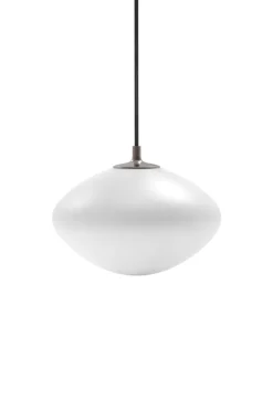 Best Specktrum Eleanor Lighting - Pendant Oval