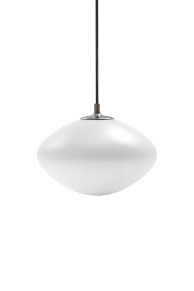 Best Specktrum Eleanor Lighting - Pendant Oval