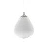 Discount Specktrum Eleanor Lighting - Pendant Drop