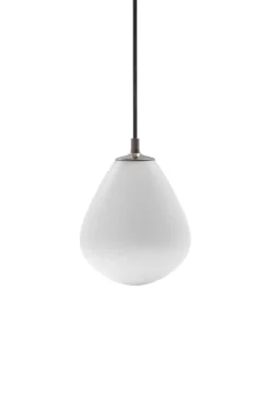 Discount Specktrum Eleanor Lighting - Pendant Drop