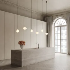 Discount Specktrum Eleanor Lighting - Pendant Drop