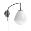 Online Specktrum Eleanor Lighting - Wall Lamp 2
