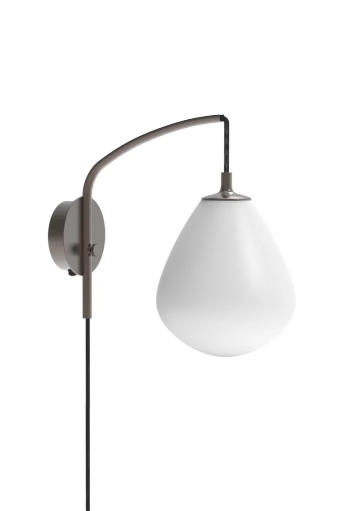 Online Specktrum Eleanor Lighting - Wall Lamp 2