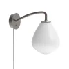 New Specktrum Eleanor Lighting - Wall Lamp 1