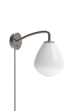 New Specktrum Eleanor Lighting - Wall Lamp 1