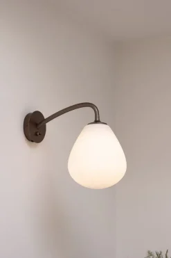 New Specktrum Eleanor Lighting - Wall Lamp 1