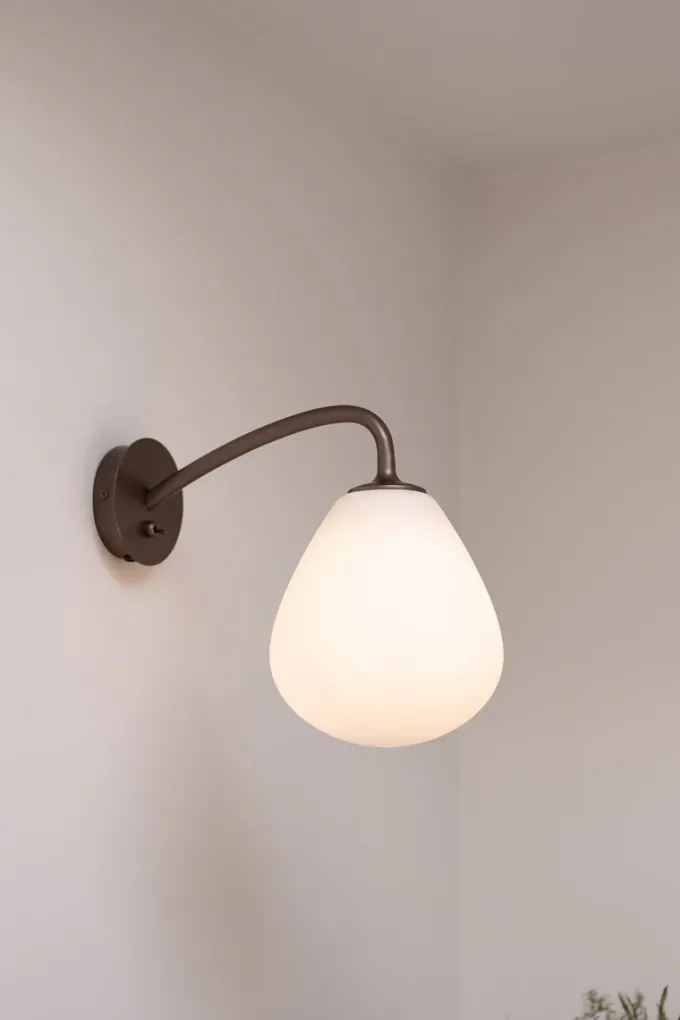 New Specktrum Eleanor Lighting - Wall Lamp 1