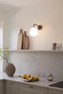 New Specktrum Eleanor Lighting - Wall Lamp 1