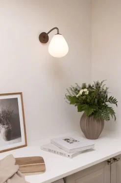 New Specktrum Eleanor Lighting - Wall Lamp 1