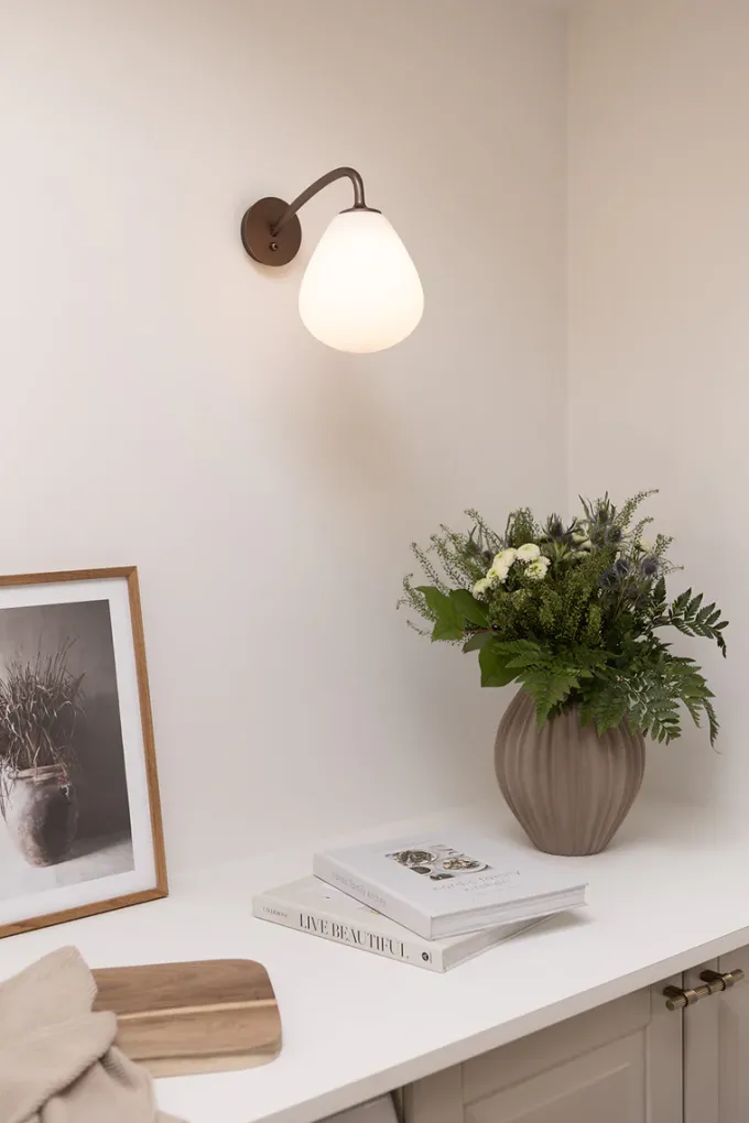 New Specktrum Eleanor Lighting - Wall Lamp 1