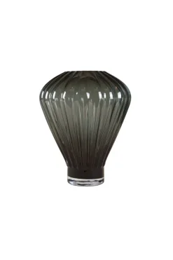 Outlet Specktrum Evelyn Vase - Grey Small