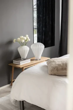 Outlet Specktrum Evelyn Vase - Opal Medium