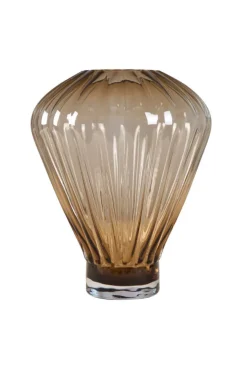 Online Specktrum Evelyn Vase - Topaz Large