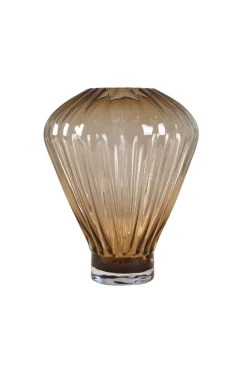 Online Specktrum Evelyn Vase - Topaz Medium