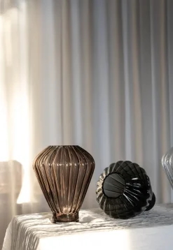 Online Specktrum Evelyn Vase - Topaz Medium