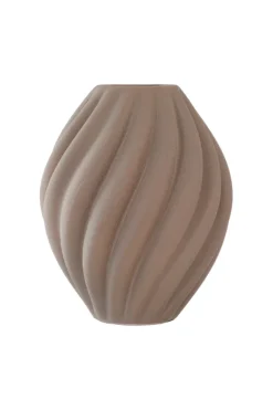 Best Specktrum Flora Vase - Brown Large