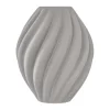 Online Specktrum Flora Vase - Grey Large