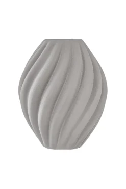 Online Specktrum Flora Vase - Grey Large
