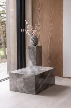 Online Specktrum Flora Vase - Grey Large