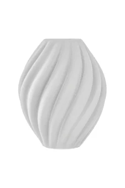 Hot Specktrum Flora Vase - Off White Large