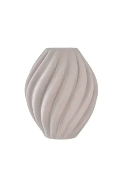 Hot Specktrum Flora Vase - Sand Small