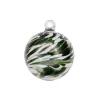 Sale Specktrum Glass Decoration - Mosh