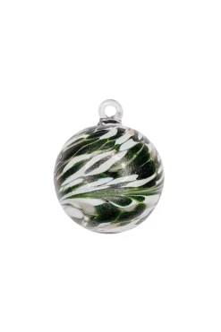 Sale Specktrum Glass Decoration - Mosh