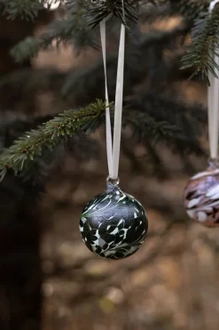 Sale Specktrum Glass Decoration - Mosh