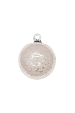 Discount Specktrum Glass Decoration - Nude Pearl