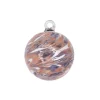 Hot Specktrum Glass Decoration - Twinkle