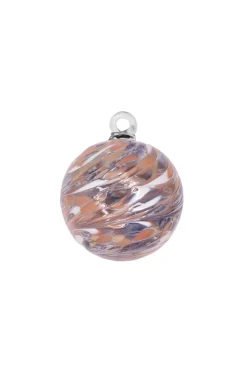 Hot Specktrum Glass Decoration - Twinkle