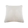 Best Specktrum Grace Pillow - Beige 45*45 cm