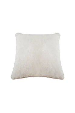 Best Specktrum Grace Pillow - Beige 45*45 cm