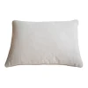 Clearance Specktrum Grace Pillow - Beige 50*70 cm
