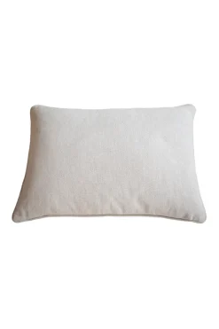 Clearance Specktrum Grace Pillow - Beige 50*70 cm