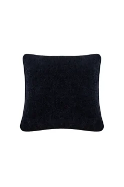 Outlet Specktrum Grace Pillow - Black 45*45 cm