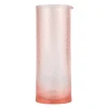Sale Specktrum Harlequin Carafe - Blossom Cylinder