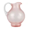 Discount Specktrum Harlequin Carafe - Blossom Round