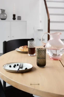 Discount Specktrum Harlequin Carafe - Blossom Round