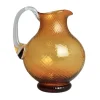 Outlet Specktrum Harlequin Carafe - Golden Round