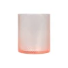 Clearance Specktrum Harlequin Drikkeglas - Blossom