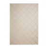 Best Specktrum Harlequin Mirror - Bronze Small
