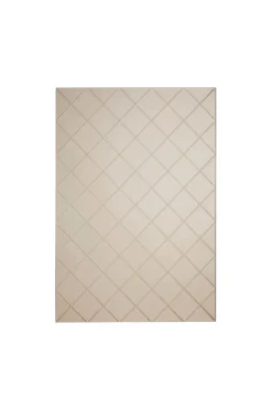 Best Specktrum Harlequin Mirror - Bronze Small