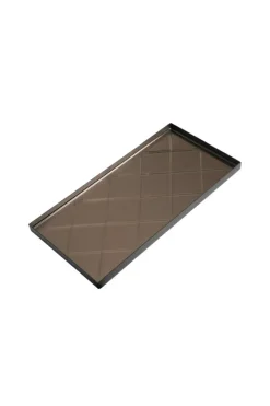Discount Specktrum Harlequin Tray - Bronze Medium