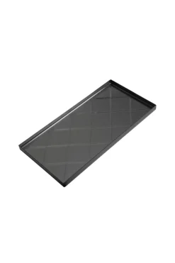 Online Specktrum Harlequin Tray - Grey Medium